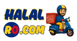 HalalRO