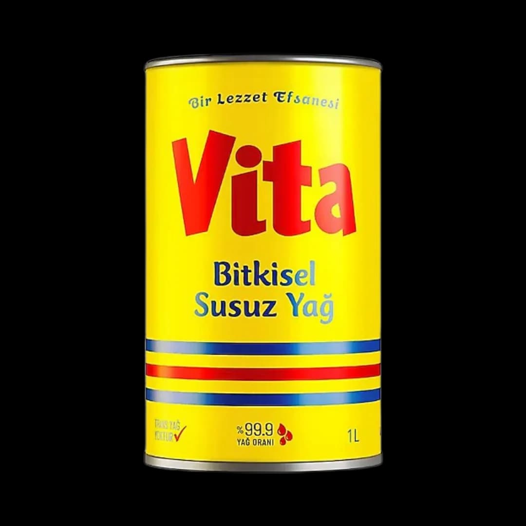 Зехтин “Aile”