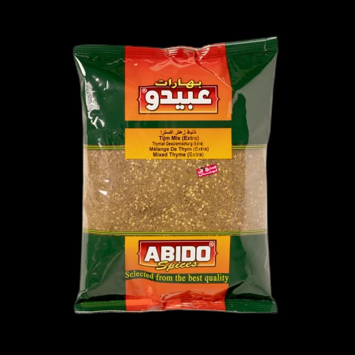 abido-zaatar-extra-liban-14x500g