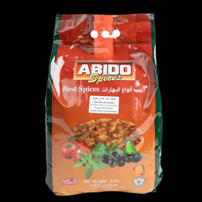 abido-zaatar-normal-liban-1x5kg-4-per-cutie