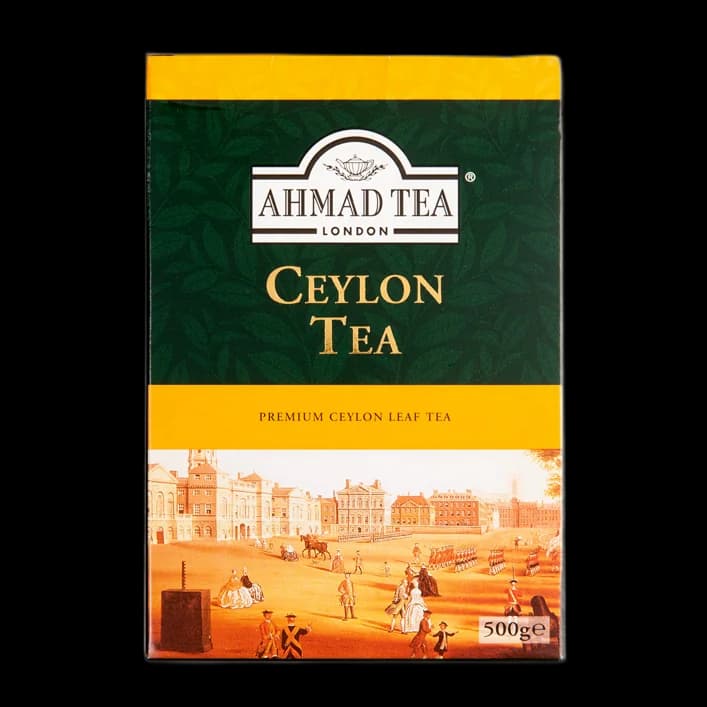 ahmad-tea-ceylon-standard-ceai-sri-lanka-24x500g
