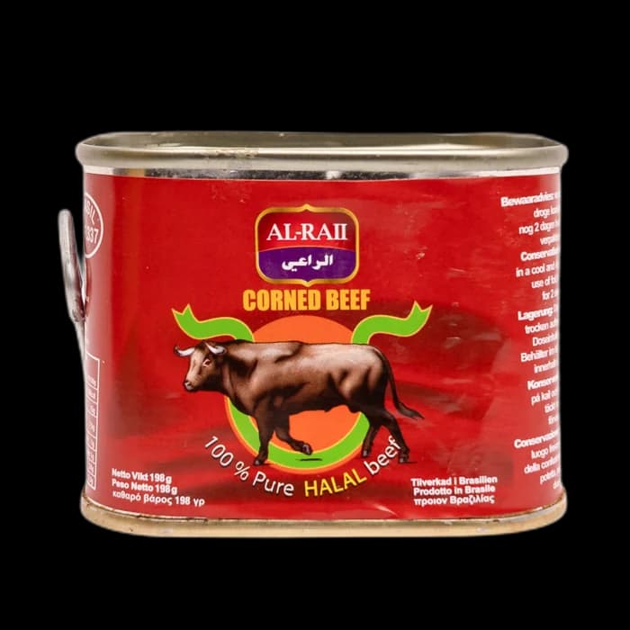 al-raii-carne-de-vita-corned-beef-brazilia-24x198g