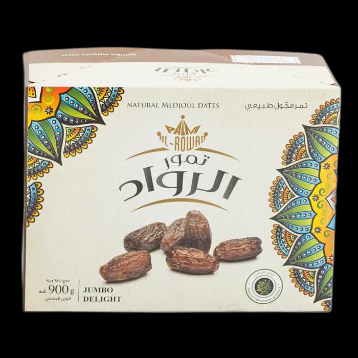 al-raii-medjoul-medium-curmale-palestina-24x250g