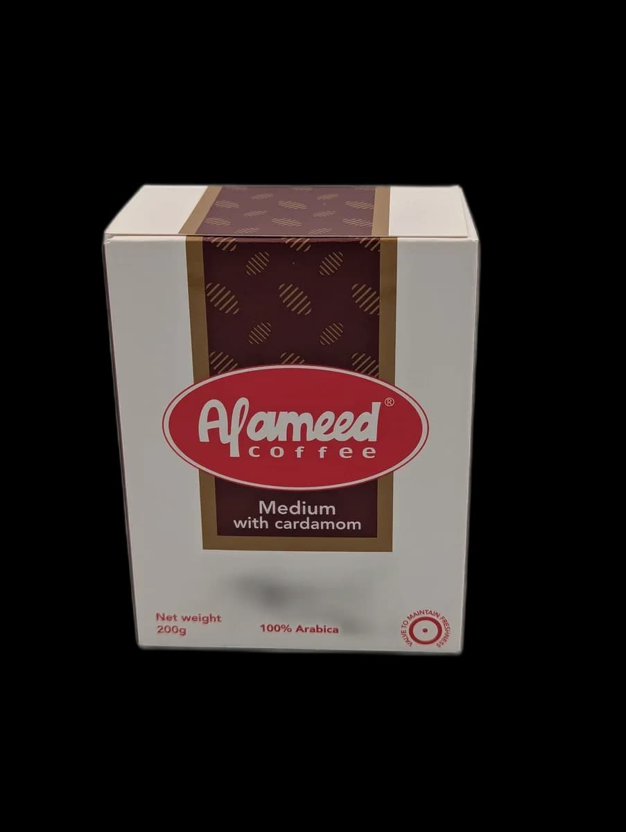 بن العميد وسط مع هـال