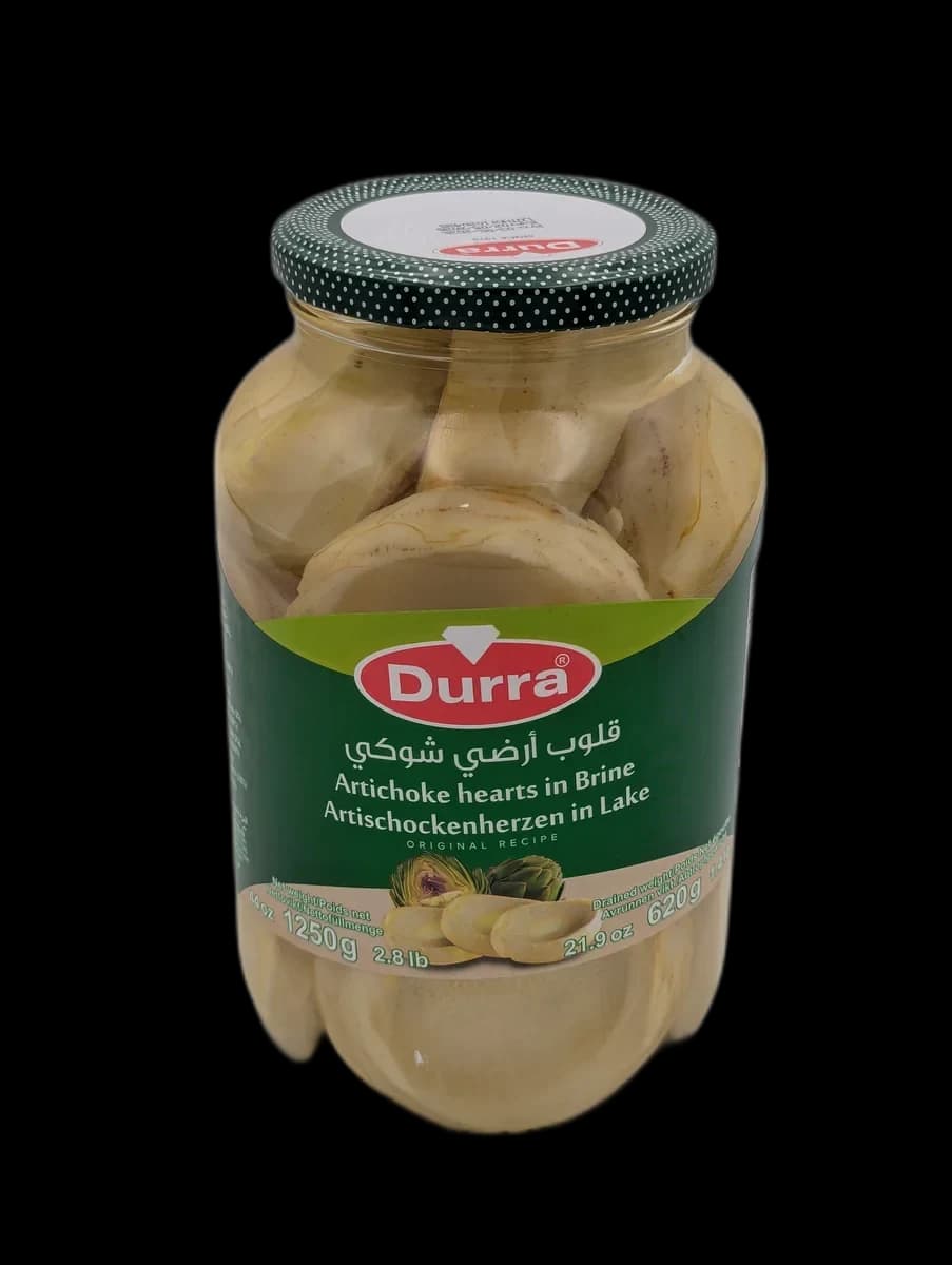 قلوب أرضي شوكي