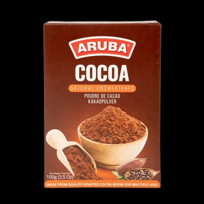 aruba-praf-de-cacao-liban-24x100g