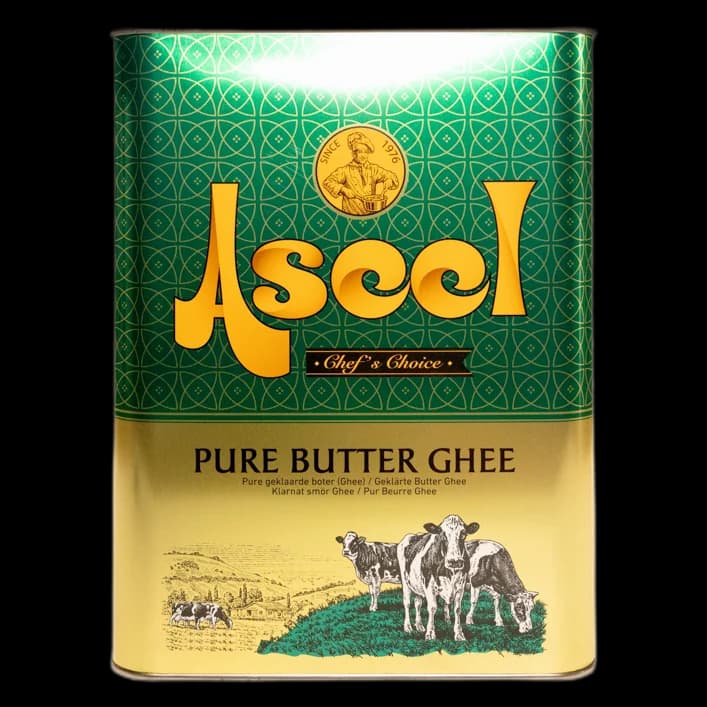 aseel-unt-clarificat-unt-ghee-belgia-1x15kg