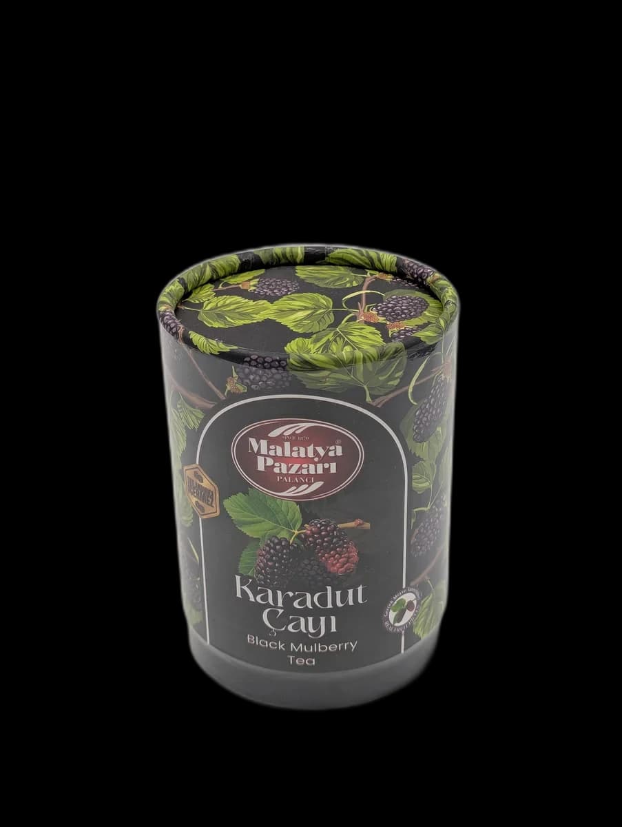 black-mulberry-tea