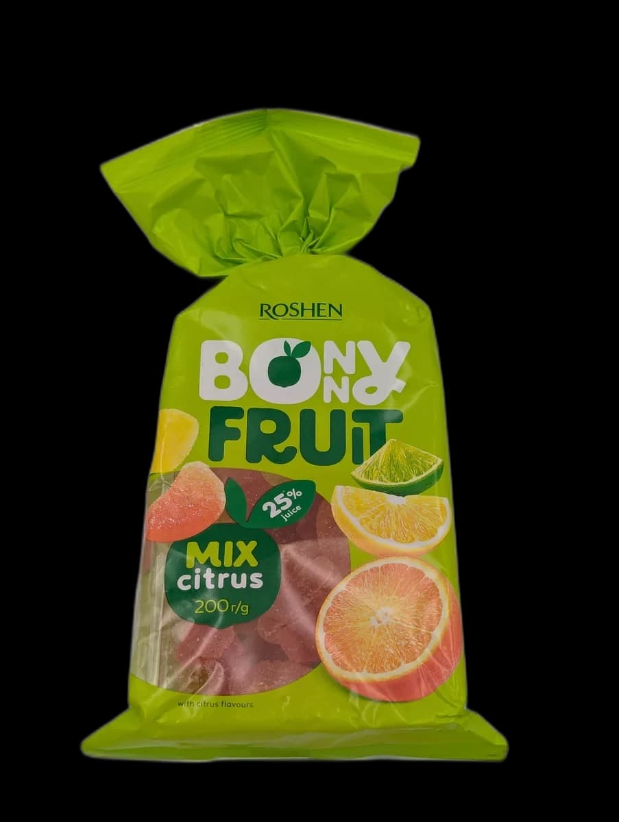 bonny-fruit-mix-citrus