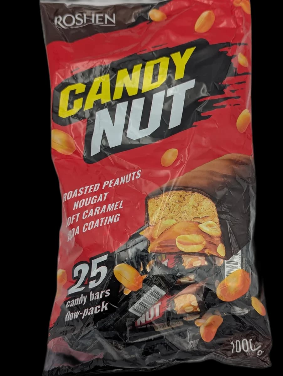 candy-nut