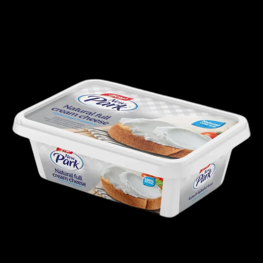 cheese-slices-cheddar