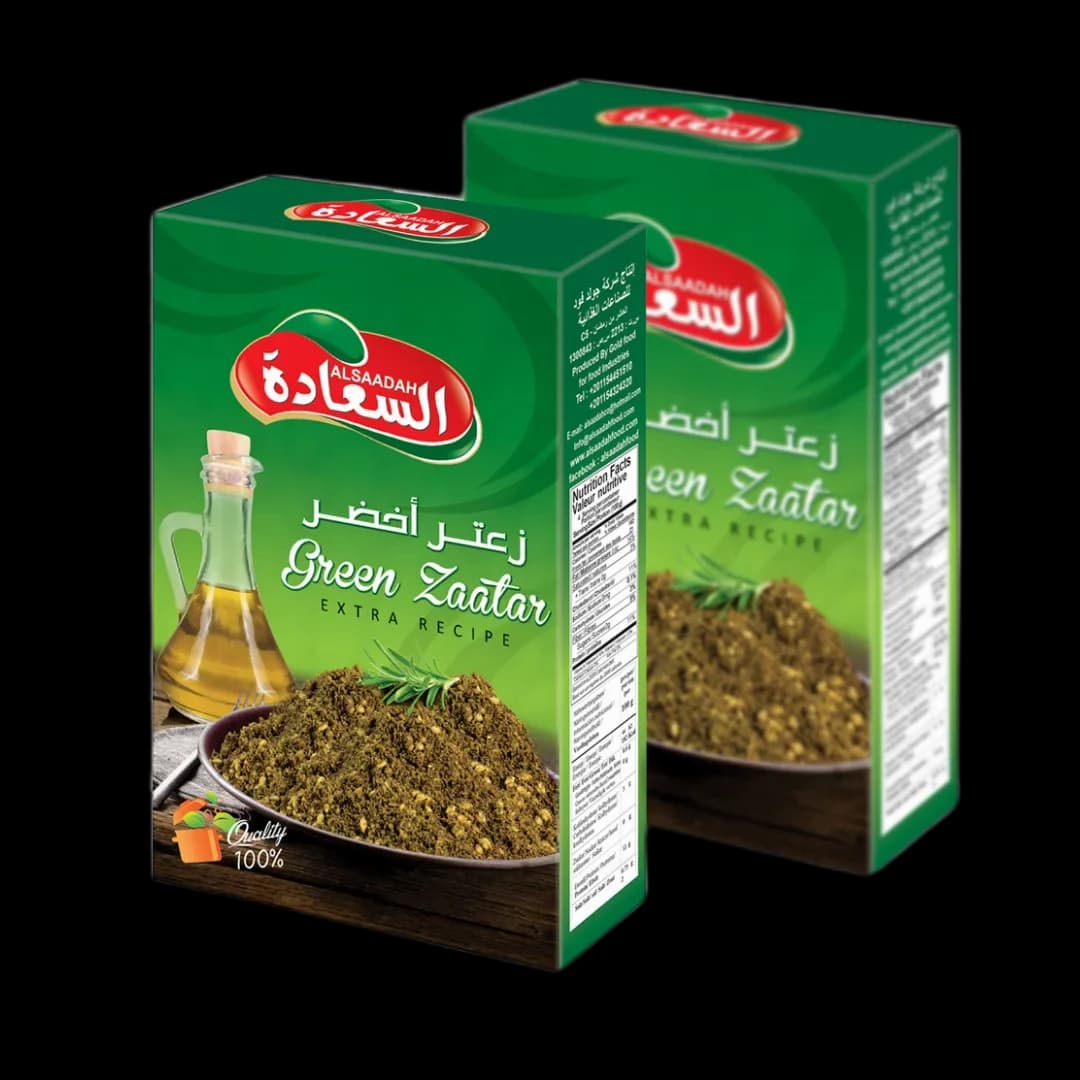 Chili sauce "Gulsene"