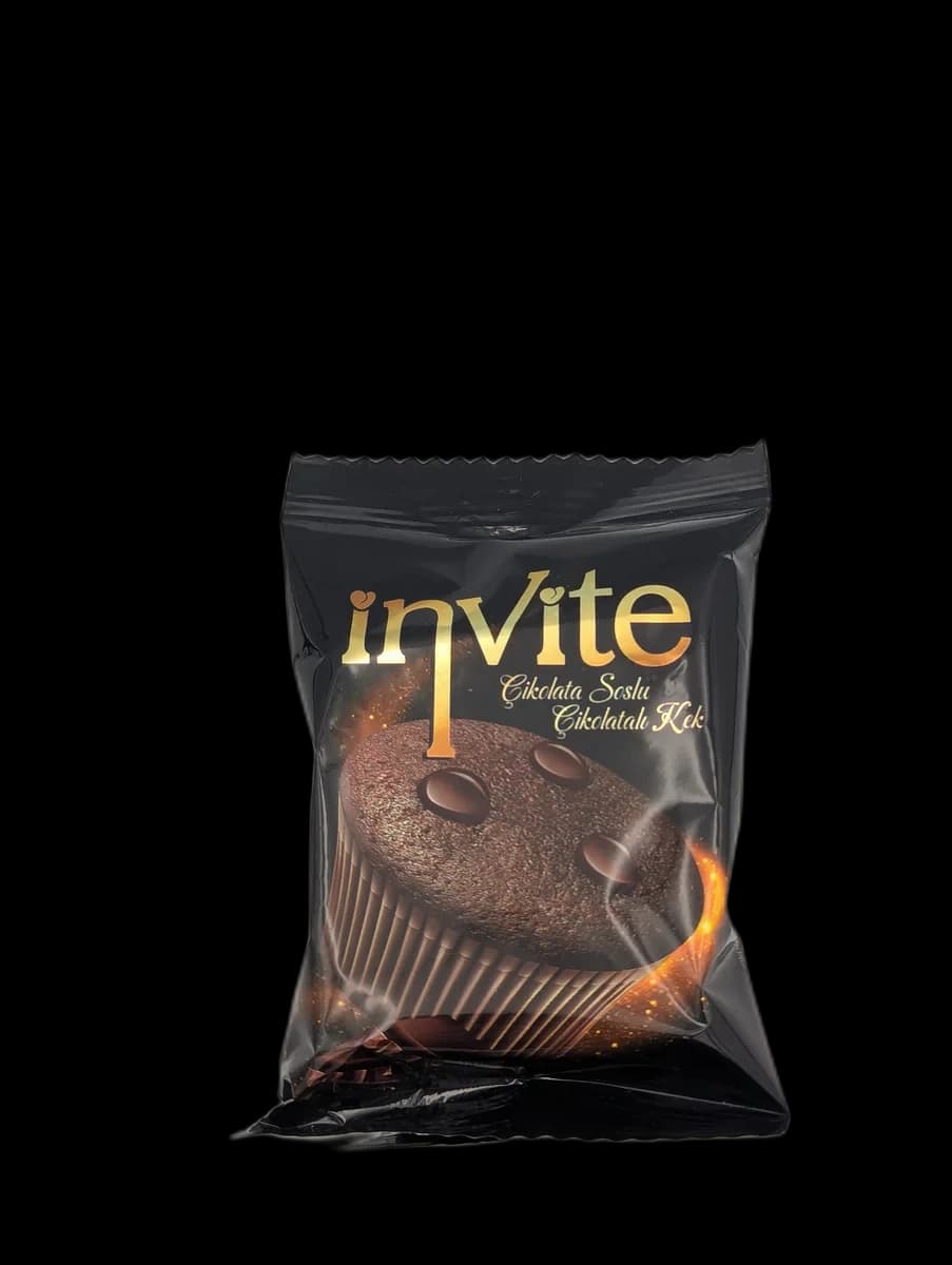 chocolate-sauce-chocolate-cake