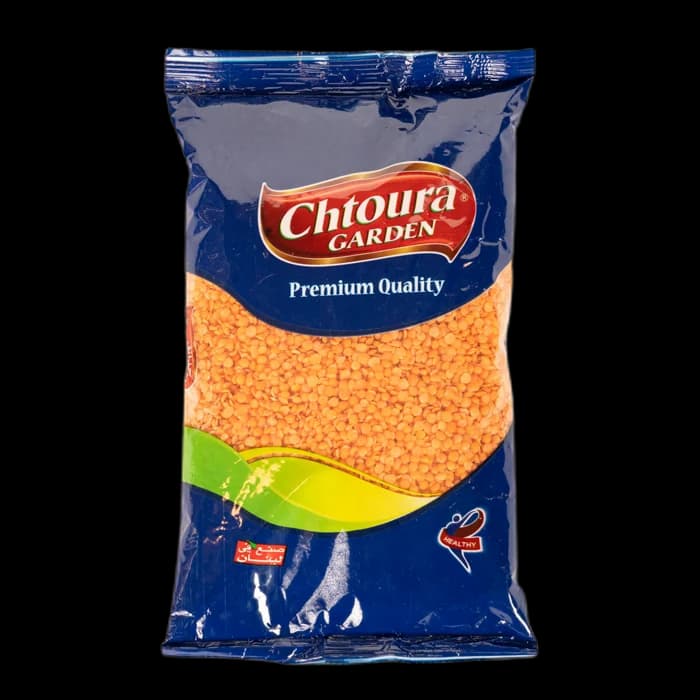 chtoura-garden-linte-rosie-despicata-cutie-liban-1