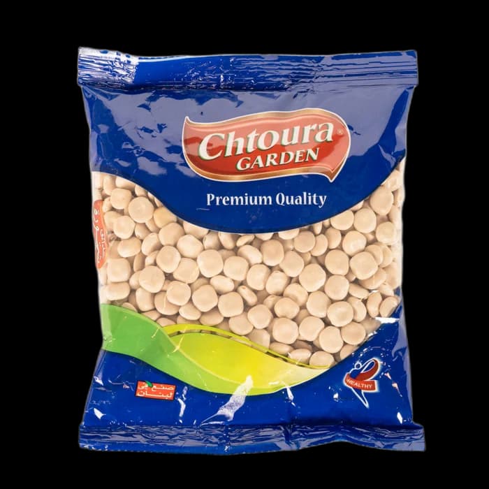 Chtoura Garden, Sweet Lupin, Lebanon, 20x450g