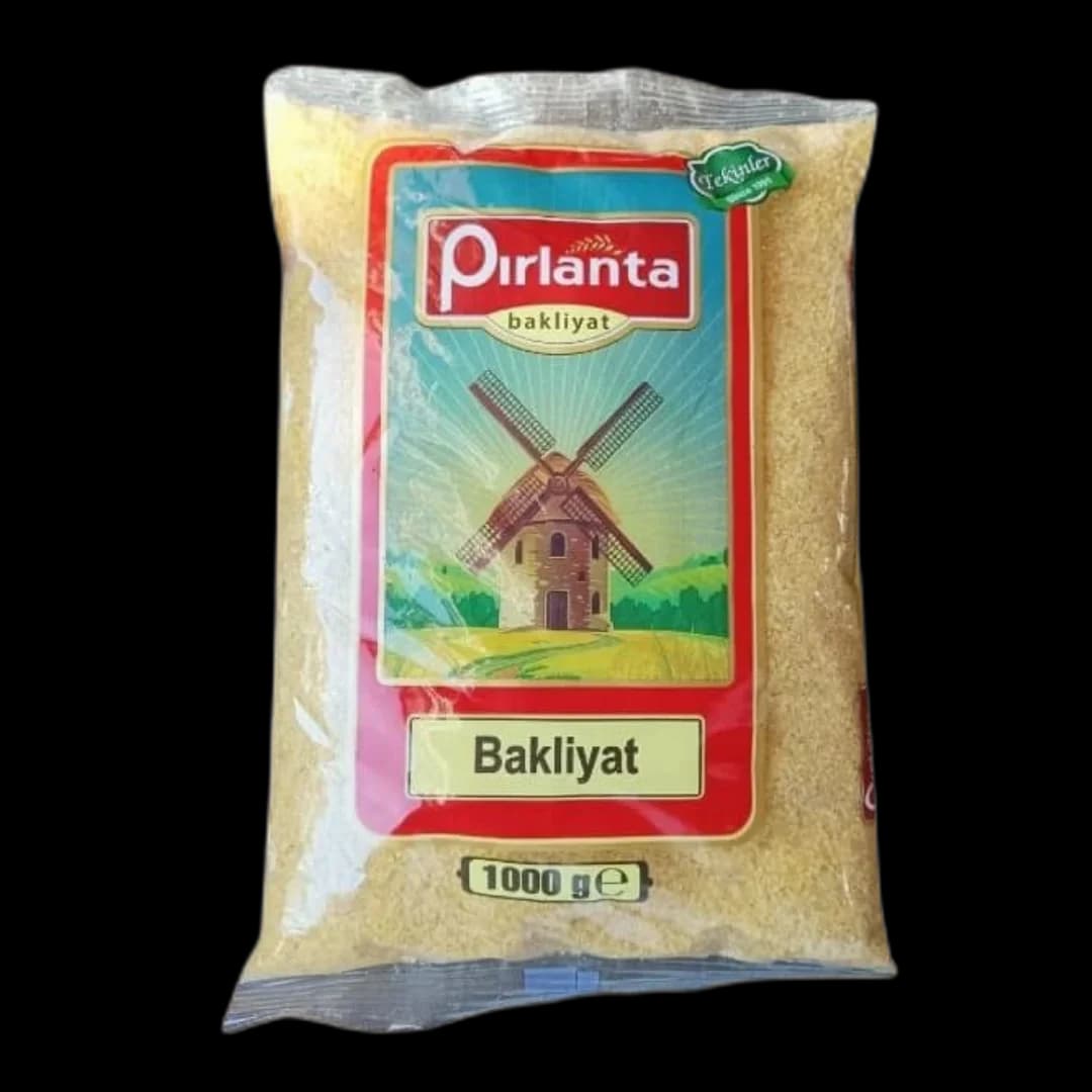 coarse-bulgur-pirlanta