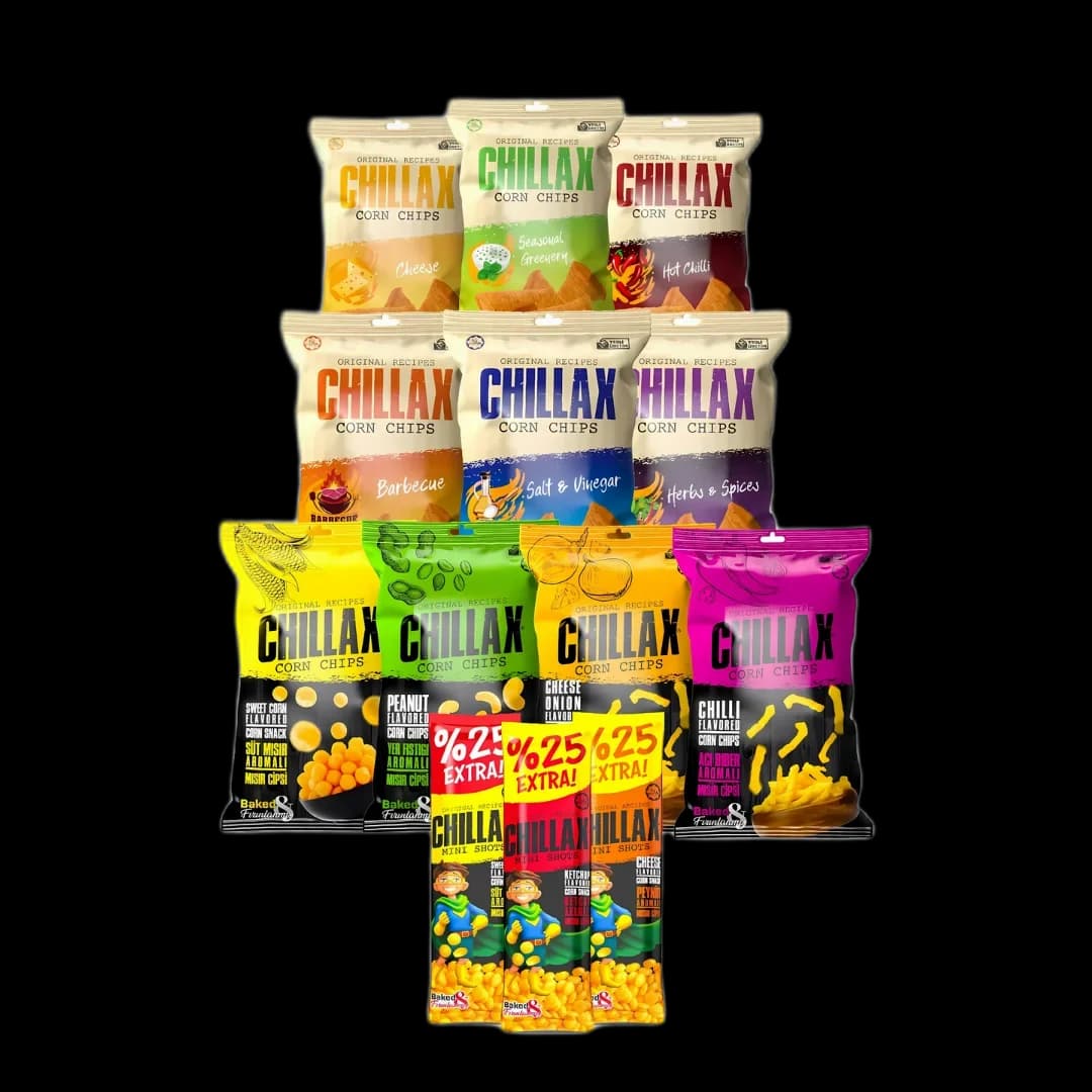 corn-snack-crispy-chillax