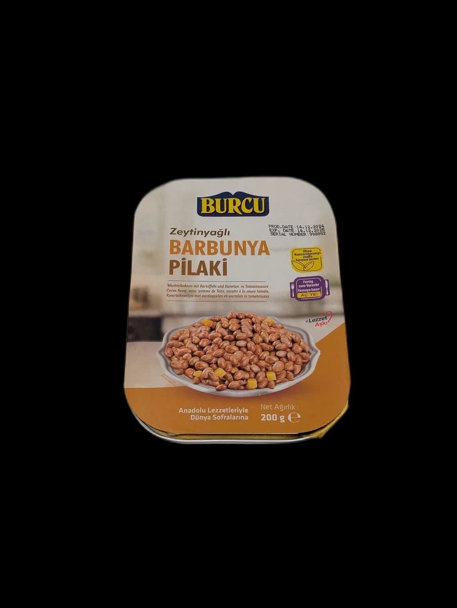 cranberry-beans-in-olive-oil