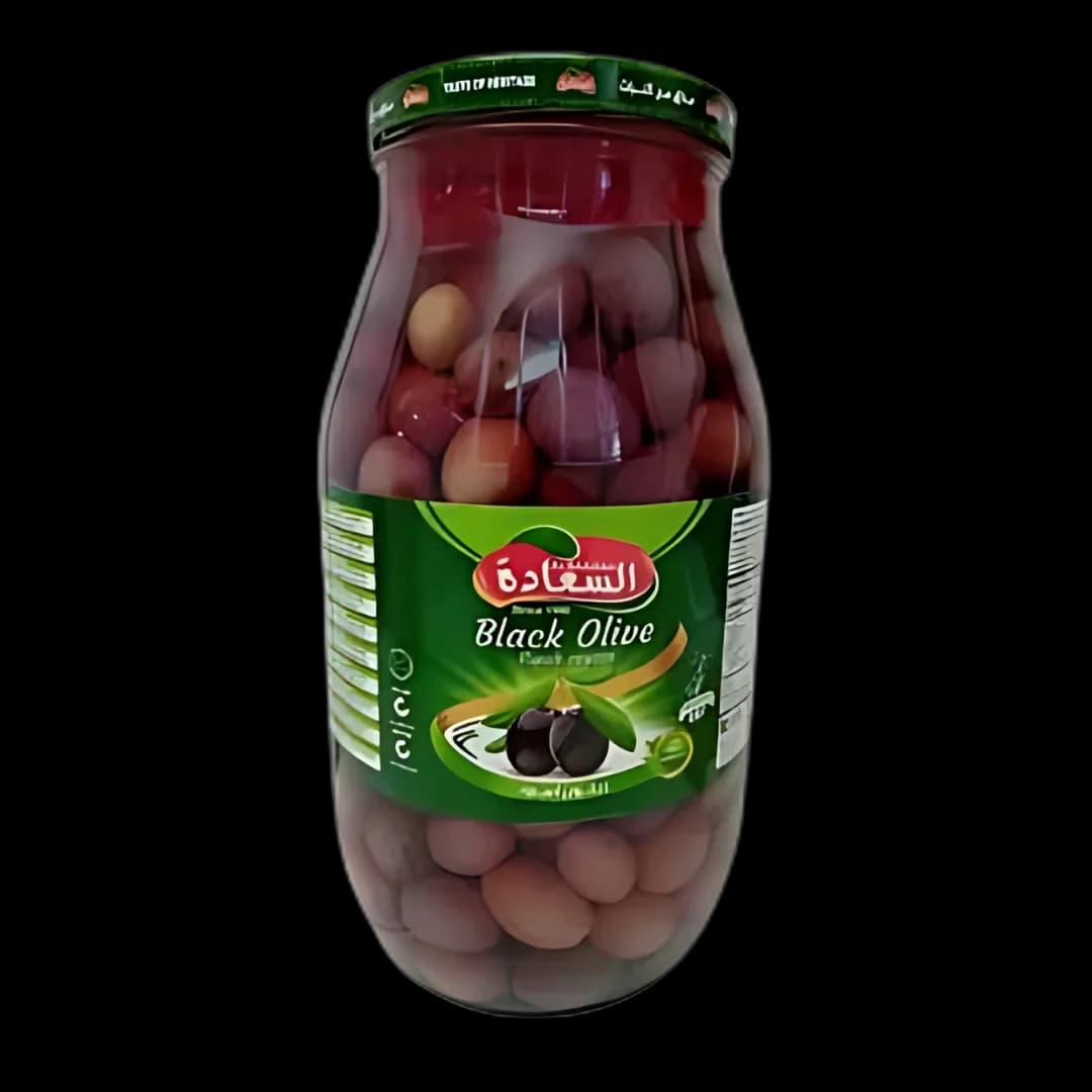 dried-black-olives-gemlik-sera