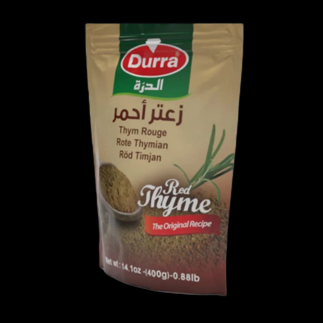 Dubai chocolate with pistachios "Red rose"