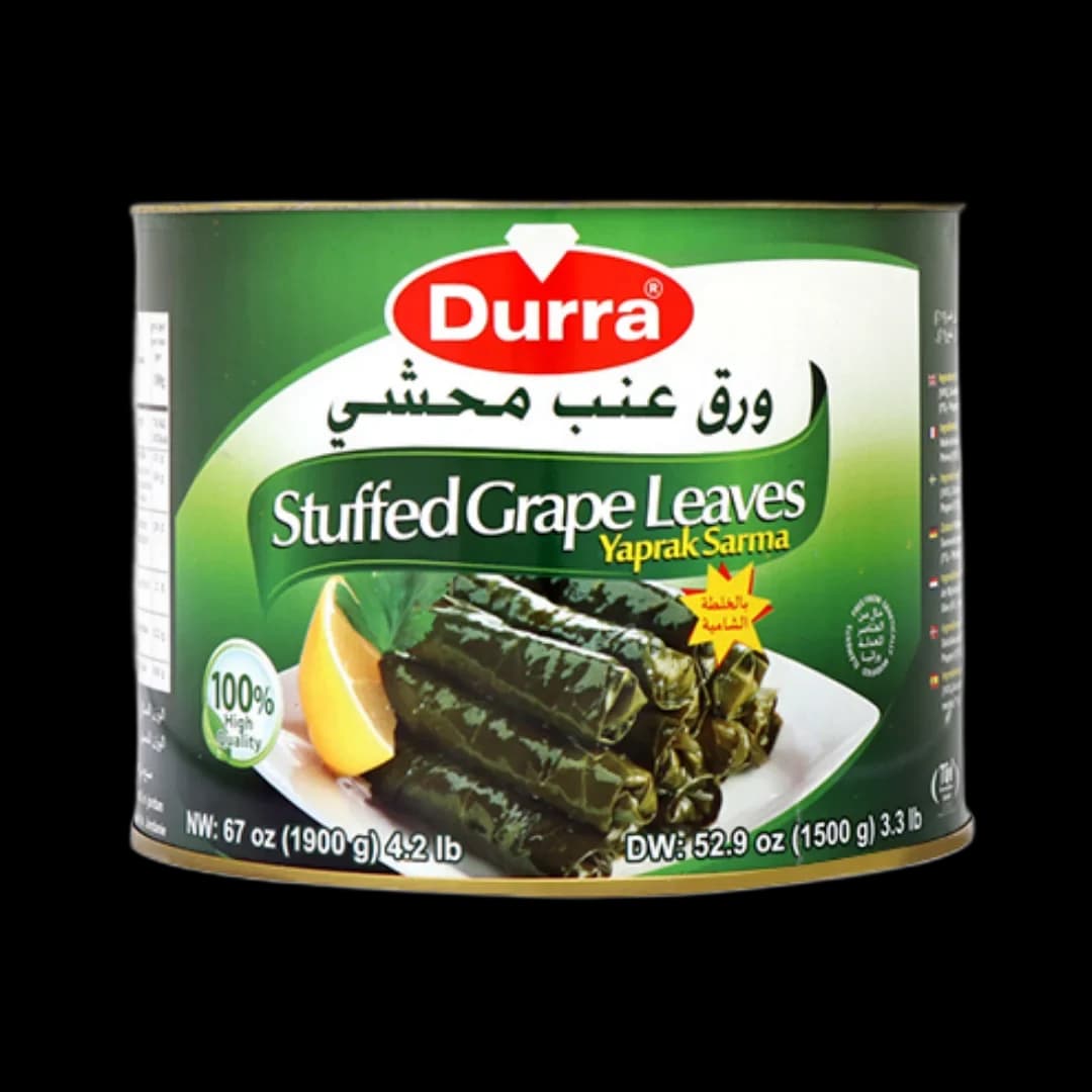 eggplant-with-walnuts-makdous-durra