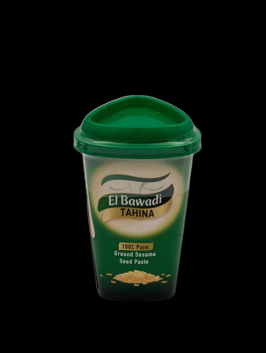 el-bawadi-tahina