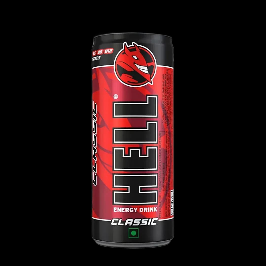 energy-drink-jack-wrestler