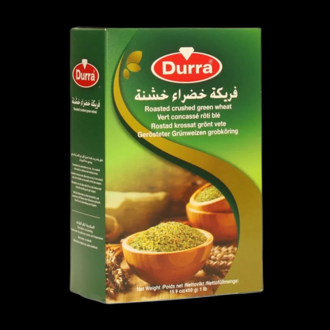 Falafel mix "Durra"