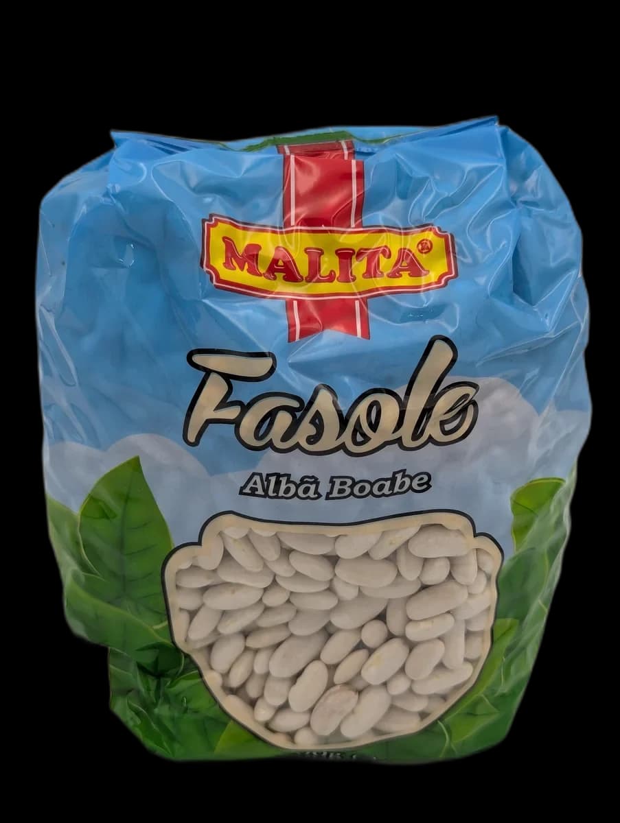 fasole-alba-boabe