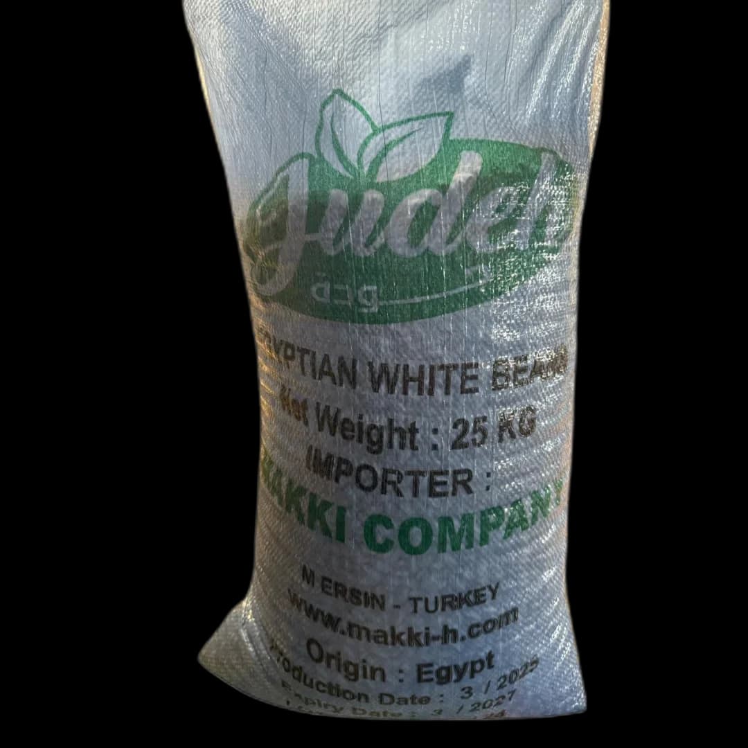 fine-bulgur-pirlanta