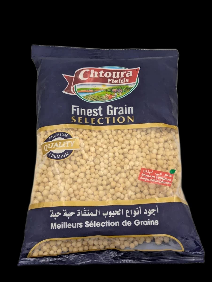 Finest Grain SELECTION