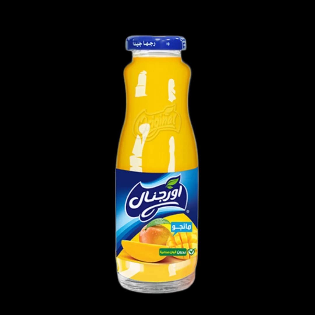 fruit-juice-original