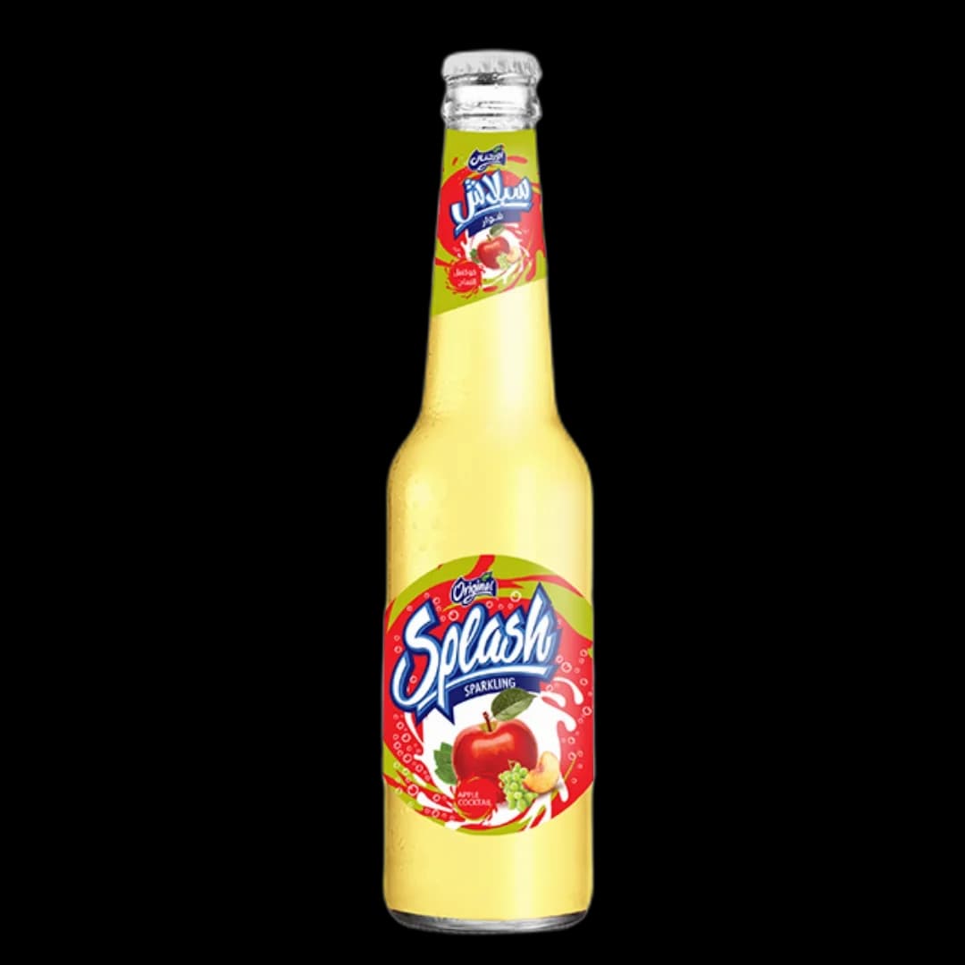 fruit-soda-fresh