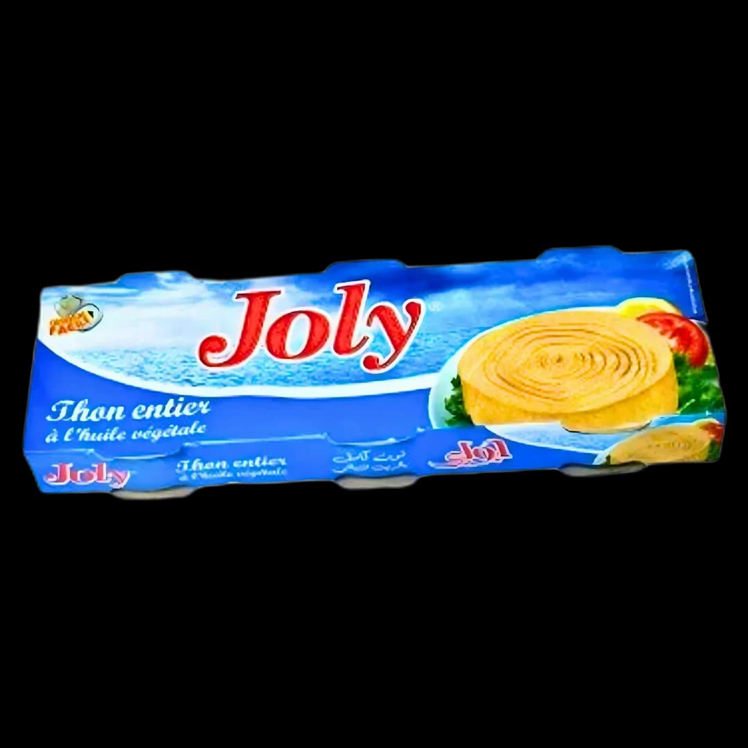 Grapevine rolls with pomegranate "Alsaadah"