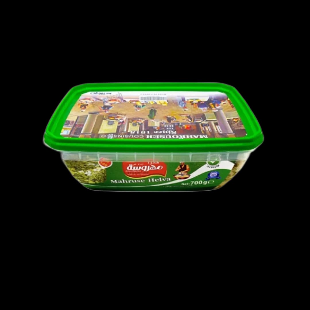 halva-extra-alsaadah