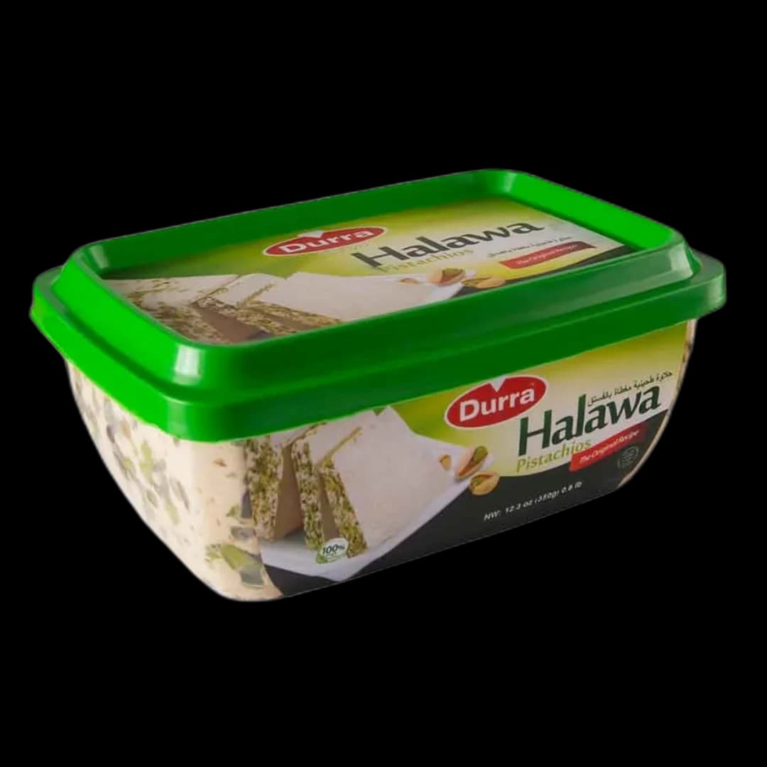 halva-with-pistachios-durra