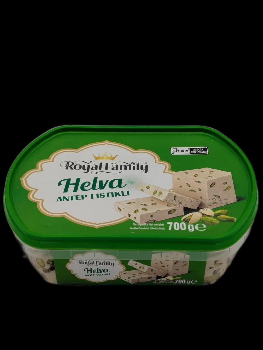 helva-antep-fistikli