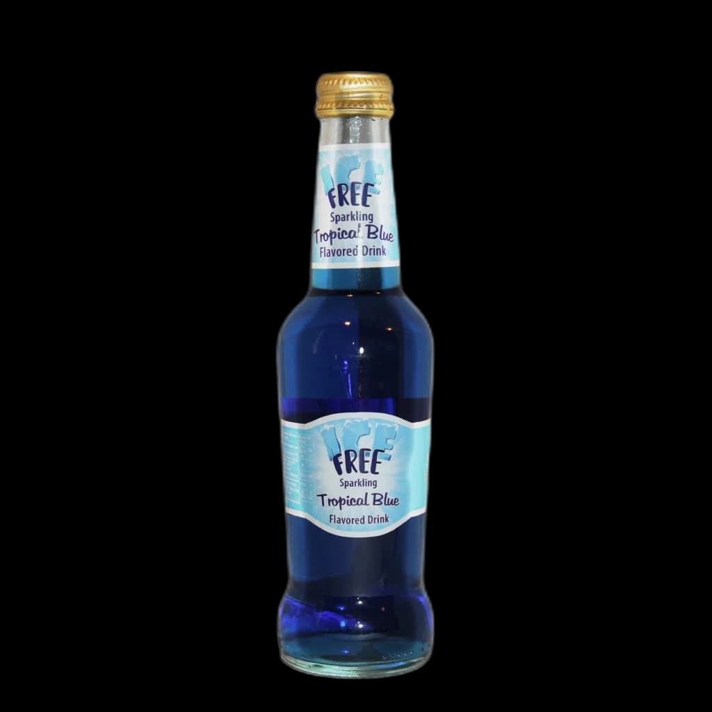 ice-free-tropical-blue-liban-24x275ml