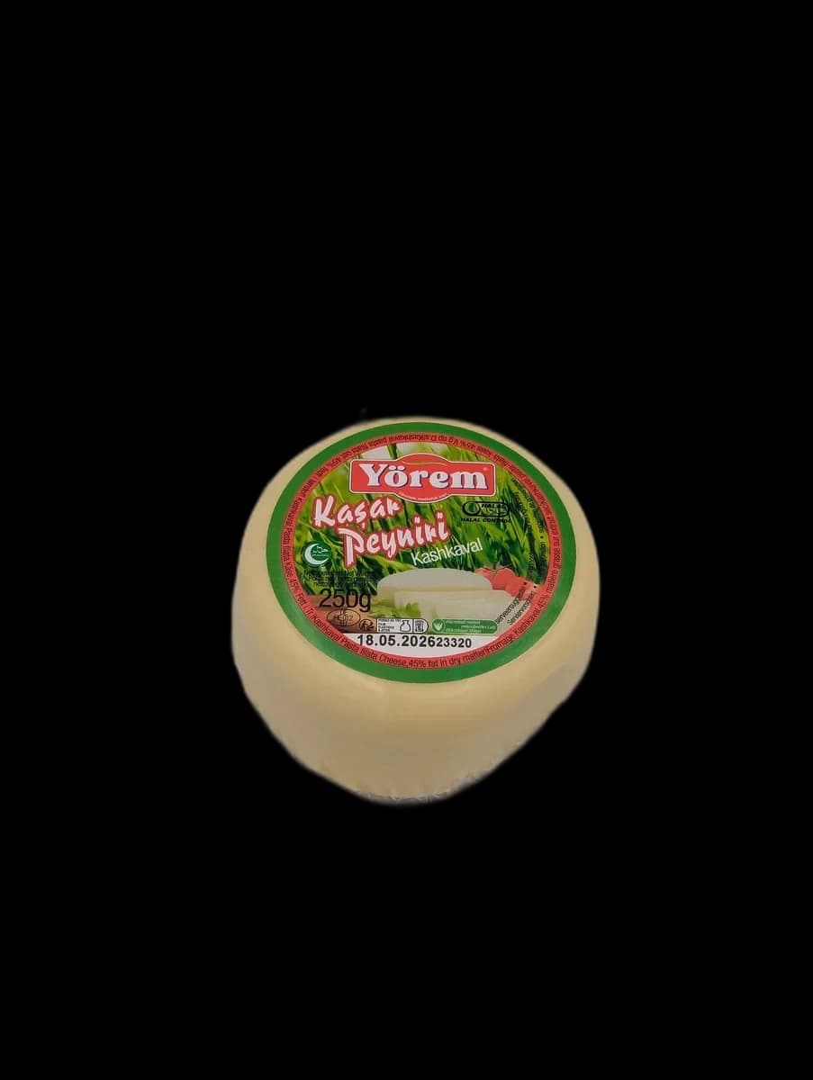 kashkaval-pasta-filata-cheese