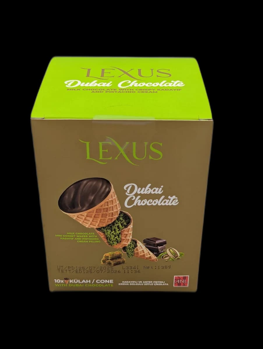 lexus-dubai-chocolate