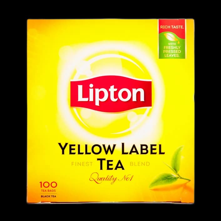 lipton-pliculete-de-ceai-12x100x1-5g