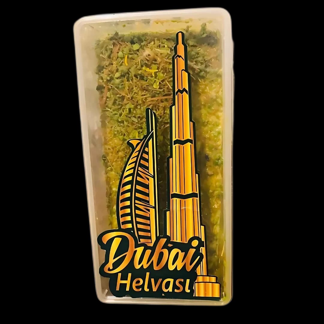 Liquid chocolate "Fiorebella"