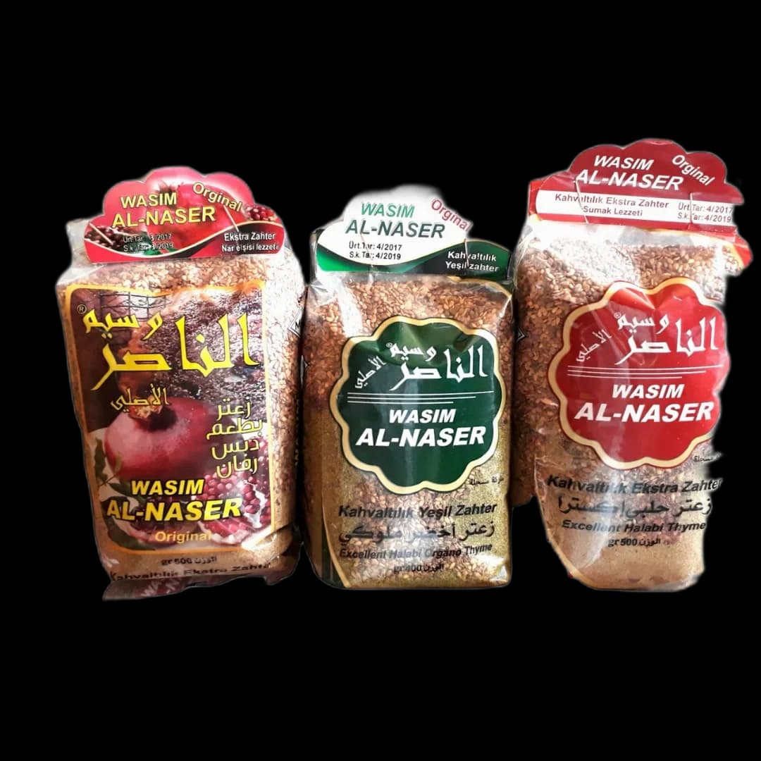 luxury-za-atar-hanif