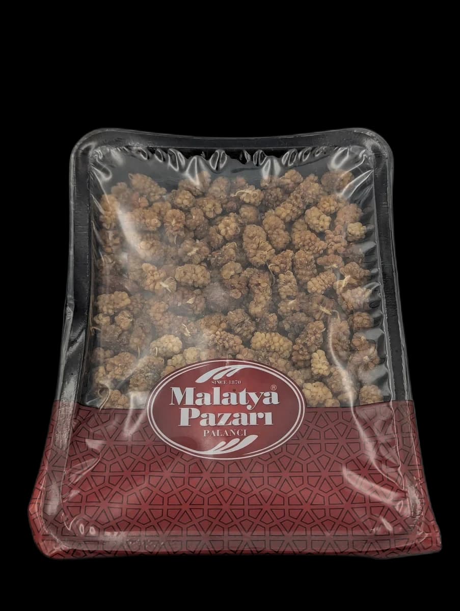 malatya-pazari-dried-white-mulberries