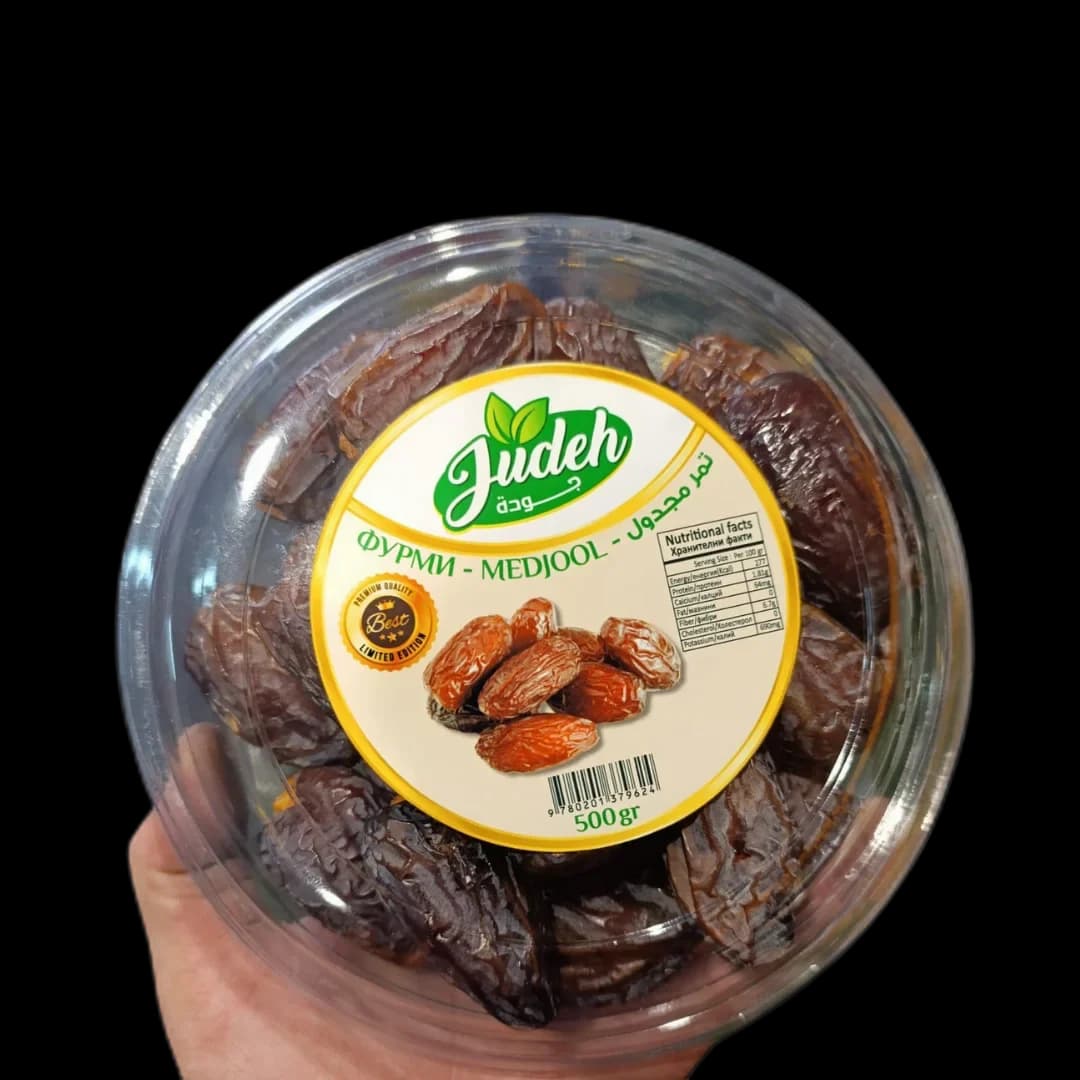 medjool-dates-filistina-dates