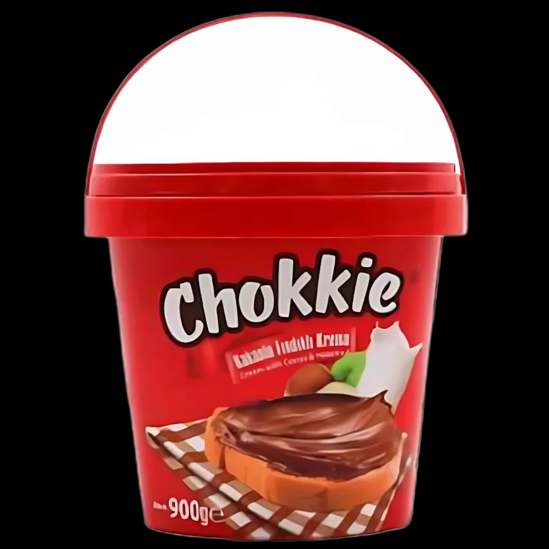 Mejdoul dates "Judeh"