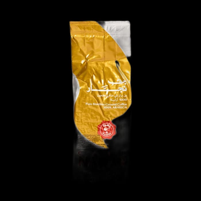 najjar-cafea-classic-super-extra-cu-cardamom-liban