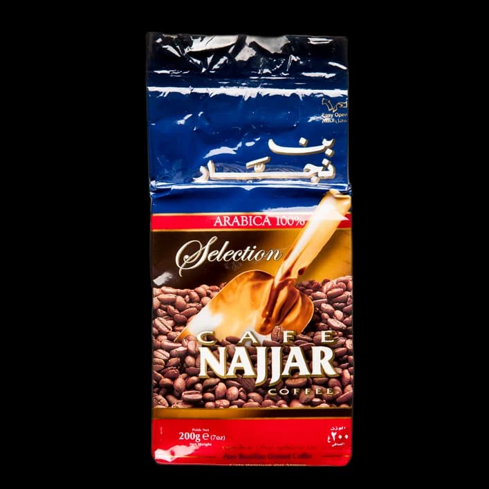 najjar-cafea-selection-normala-liban-10x450g