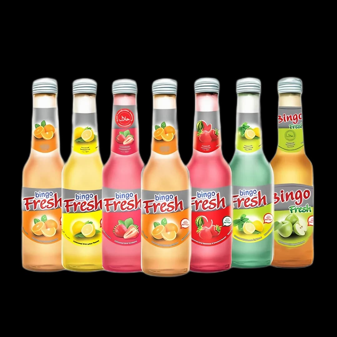 natural-juice-nectar-royal-pack