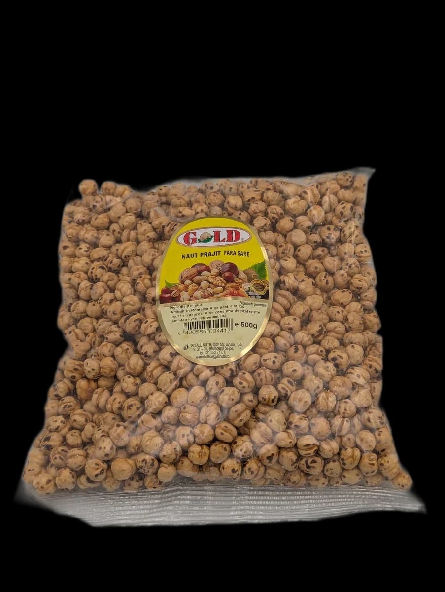 Naut Prajit Fara Sare